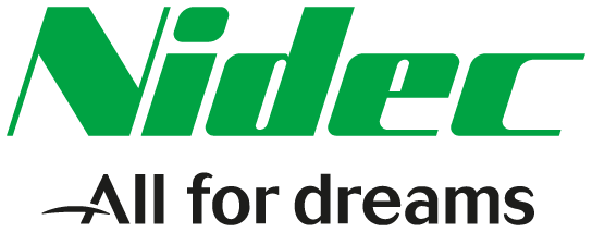 Nidec