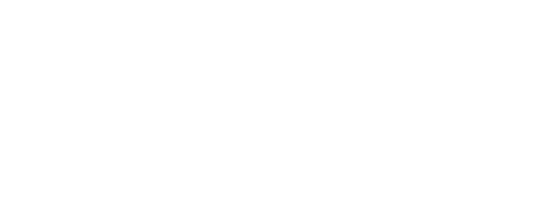 Nidec