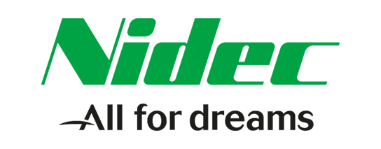 Nidec